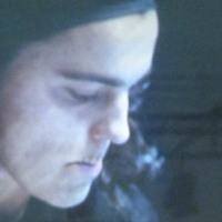 xdz4_arg/xdz4_arg/xdz4_arg_d/xdz4_arg_d610/xdz4_arg_d610_2009-11-29 Donostia/xdz4_arg_d610_2009-11-29-Donostia_IMG_1848.jpg