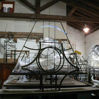 xdz4_arg/xdz4_arg/xdz4_arg_d/xdz4_arg_d587/xdz4_arg_d587_2007-09-14 Nikolas Alba eskultorea/xdz4_arg_d587_2007-09-14-Nikolas-Alba_P1090674.jpg