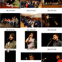 xdz4_arg/xdz4_arg/xdz4_arg_d/xdz4_arg_d447/xdz4_arg_d447_2008-03-16 Aramaio/xdz4_arg_d447_2008-03-16-Aramaio_Abtx 08 001.jpg