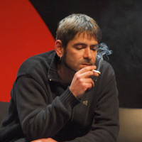 xdz4_arg/xdz4_arg/xdz4_arg_d/xdz4_arg_d521/xdz4_arg_d521_BEC2 038.jpg