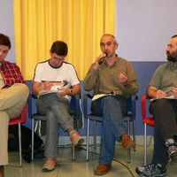 xdz4/xdz4_arg/xdz4_arg_d/xdz4_arg_d346/xdz4_arg_d346_2005-05-21 zarautz - AMARISKAL/xdz4_arg_d346_2005-05-21_zarautz - AMARISKAL_P1000715.JPG