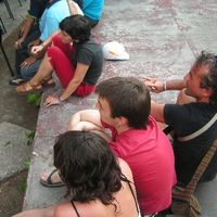 xdz4/xdz4_arg/xdz4_arg_d/xdz4_arg_d413/xdz4_arg_d413_Kuba-XDZrako/xdz4_arg_d413_Kuba-XDZrako_Casa de la Musica 2007-04-07/xdz4_arg_d413_2007-04-07_Kuba-XDZrako_Casa de la Musica_PICT0324.JPG