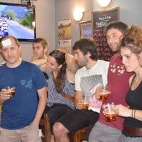 xdz4_arg/xdz4_arg/xdz4_arg_20150718zarautz/xdz4_arg_20150718zarautz_274.jpg