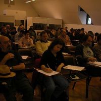 xdz4_arg/xdz4_arg/xdz4_arg_d/xdz4_arg_d147/xdz4_arg_d147_031105 miramar/xdz4_arg_d147_03-11-05_miramar_DSCN1392.JPG