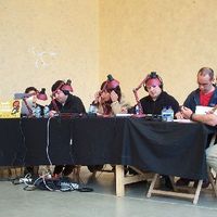 xdz4/xdz4_arg/xdz4_arg_d/xdz4_arg_d194/xdz4_arg_d194_Lea Artibai/xdz4_arg_d194_Lea Artibai_argazkiak/xdz4_arg_d194_Lea Artibai_argazkiak_DCP_3404.JPG