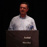 xdz4/xdz4_arg/xdz4_arg_d/xdz4_arg_d363/xdz4_arg_d363_getxo - 11-26___/xdz4_arg_d363_11-26_getxo_PB264760.JPG