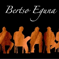 Bertso Eguna
