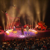 xdz4_arg/xdz4_arg/xdz4_arg_d/xdz4_arg_d444/xdz4_arg_d444_2007-01-27 Bertso eguna/xdz4_arg_d444_2007-01-27-Bertso-eguna_Oihana Aranburu/xdz4_arg_d444_2007-01-27-Bertso-eguna_Oihana-Aranburu_P1270526.jpg