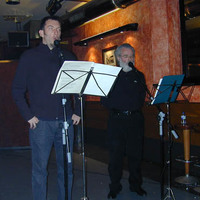 xdz4_arg/xdz4_arg/xdz4_arg_d/xdz4_arg_d290/bertso eskola argazkiak kronika/bertsolata/2002/DSCN2190.jpg