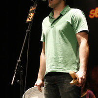 xdz4_arg/xdz4_arg/xdz4_arg_d/xdz4_arg_d447/xdz4_arg_d447_2008-04-05 Gasteiz/xdz4_arg_d447_2008-04-05-Gasteiz_Abtx 08 110.jpg