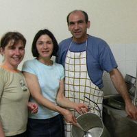 xdz4/xdz4_arg/xdz4_arg_d/xdz4_arg_d429/xdz4_arg_d429_2006-05-27 itsasu/xdz4_arg_d429_2006-05-27_itsasu_P1070320.JPG