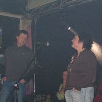 xdz4/xdz4_arg_d/xdz4_arg_d408/xdz4_arg_d408_Euskarastea 2007ko abendua/xdz4_arg_d408_2007-2008_Euskarastea abendua_euskarastea 2008ko abendua 128.jpg