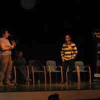 xdz4_arg/xdz4_arg/xdz4_arg_d/xdz4_arg_d446/xdz4_arg_d446_2008-03-16 Aramaio/xdz4_arg_d446_2008-03-16-Aramaio_aurkezpen 097.jpg