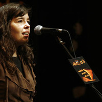 xdz4_arg/xdz4_arg/xdz4_arg_d/xdz4_arg_d446/xdz4_arg_d446_2008-03-16 Aramaio/xdz4_arg_d446_2008-03-16-Aramaio__MG_0742.jpg