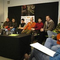 xdz4/xdz4_arg_d/xdz4_arg_d396/xdz4_arg_d396_Prentsaurrekoa  70-12-11/xdz4_arg_d396_70-12-11_Prentsaurrekoa_DSC_9899.jpg