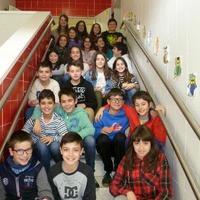 xdz4_arg/xdz4_arg/xdz4_arg_000634/xdz4_arg_000634_066_Lakuabizkarra 6.D.jpg