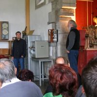 xdz4/xdz4_arg/xdz4_arg_d/xdz4_arg_d345/xdz4_arg_d345_2005-10-02 abadia/xdz4_arg_d345_2005-10-02_abadia_IMG_3737.JPG