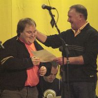 xdz4/xdz4_arg/xdz4_arg_d/xdz4_arg_d299/xdz4_arg_d299_Elizondo finala/xdz4_arg_d299_Elizondo finala_DSF8806.jpg