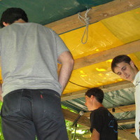 xdz4_arg/xdz4_arg/xdz4_arg_d/xdz4_arg_d507/xdz4_arg_d507_2003-00-00 Iturriozko saioa/xdz4_arg_d507_2003-00-00-Iturriozko-saioa_IMG_0751.jpg