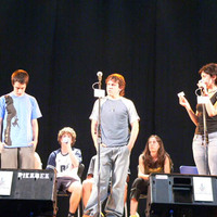 xdz4_arg/xdz4_arg_d/xdz4_arg_d347/xdz4_arg_d347_2005-06-18 Altsasu-ARANBURU MARISKAL/xdz4_arg_d347_2005-06-18 Altsasu-ARANBURU MARISKAL_P1010359.jpg