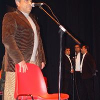 xdz4/xdz4_arg/xdz4_arg_d/xdz4_arg_d210/xdz4_arg_d210_su bentu estu/xdz4_arg_d210_su bentu estu_DSC06620.JPG