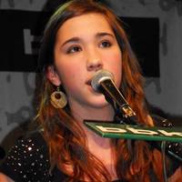 xdz4_arg/xdz4_arg/xdz4_arg_d/xdz4_arg_d640/xdz4_arg_d640_100326 Finala LEA ARTIBAI-IPAR URIBE/xdz4_arg_d640_1003026-finala-lea-artibai-ipar-uribe_SDC16204.jpg