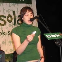 xdz4_arg/xdz4_arg/xdz4_arg_d/xdz4_arg_d633/090316 BILBOALDEA-LEA ARTIBAI/xdz4_arg_d633_090316bilboaldealea-artibai_IMG_0005.jpg