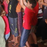 xdz4_arg/xdz4_arg/xdz4_arg_d/xdz4_arg_d638/5. eguna/xdz4_arg_d638_5.-eguna_DSC_0391.jpg