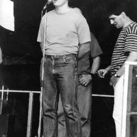 xdz4/xdz4_arg/xdz4_arg_d/xdz4_arg_d132/xdz4_arg_d132_Izeta, Nikolas omenaldia- ORIG/xdz4_arg_d132_Izeta, Nikolas omenaldia- ORIG_nikolas3.JPG