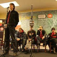 xdz4/xdz4_arg/xdz4_arg_d/xdz4_arg_d519/xdz4_arg_d519_BETELU 09-02-08/xdz4_arg_d519_BETELU-09-02-08IMG_0393.jpg