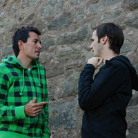 xdz4_arg/xdz4_arg/xdz4_arg_d/xdz4_arg_d481/xdz4_arg_d481_colina eta astarloza/xdz4_arg_d481_colina-eta-astarloza_DSC_0211.jpg