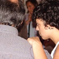 xdz4/xdz4_arg/xdz4_arg_d/xdz4_arg_d345/xdz4_arg_d345_2005-09-02 Errioxara Erromes/xdz4_arg_d345_2005-09-02_Errioxara Erromes_DSC02537.jpg