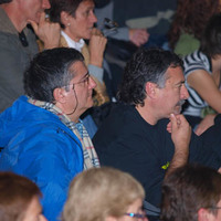 xdz4_arg/xdz4_arg/xdz4_arg_d/xdz4_arg_d490/xdz4_arg_d490_Larrabetzu 107.jpg