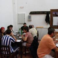 xdz4_arg/xdz4_arg/xdz4_arg_d/xdz4_arg_d626/Bertso afaria 090717/xdz4_arg_d626_Bertso-afaria-090717_Bertso afaria 002.jpg