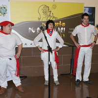 xdz4_arg/xdz4_arg/xdz4_arg_d/xdz4_arg_d530/xdz4_arg_d530_ITURRIGOXO (2).jpg