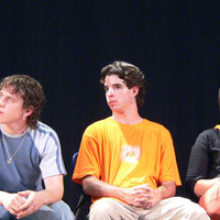 xdz4_arg/xdz4_arg_d/xdz4_arg_d347/xdz4_arg_d347_2005-06-18 Altsasu-ARANBURU MARISKAL/xdz4_arg_d347_2005-06-18 Altsasu-ARANBURU MARISKAL_P1010380.jpg