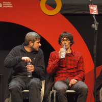 xdz4_arg/xdz4_arg/xdz4_arg_d/xdz4_arg_d521/xdz4_arg_d521_BEC 164.jpg