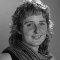 xdz4_arg/xdz4_arg/xdz4_arg_d/xdz4_arg_d667/xdz4_arg_d667_estitxu eizagirre.jpg