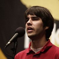 xdz4/xdz4_arg/xdz4_arg_d/xdz4_arg_d206/xdz4_arg_d206_elorrio 04_12_ 05/xdz4_arg_d206_04-12-05_elorrio_C052327.jpg