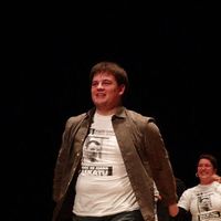 xdz4/xdz4_arg/xdz4_arg_d/xdz4_arg_d363/xdz4_arg_d363_finala-bilbon 06_12_16___/xdz4_arg_d363_finala-bilbon 06_12_16___b/xdz4_arg_d363_06-12-16_finala-bilbon_b_PC166649.JPG