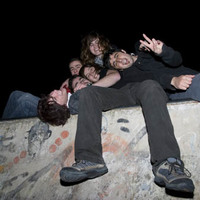 xdz4_arg/xdz4_arg/xdz4_arg_d/xdz4_arg_d547/xdz4_arg_d547_Zarautz, bertso eskola/xdz4_arg_d547_Zarautz,bertso_eskola_zarautz_bertsoeskola_1.jpg