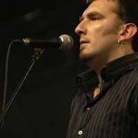 xdz4/xdz4_arg/xdz4_arg_d/xdz4_arg_d178/xdz4_arg_d178_Gip. TXP. argaz. aukeratuak/xdz4_arg_d178_Gip. TXP. argaz. aukeratuak_Gipuzkoako txapelketa 03-XII-14 (96)1.jpg