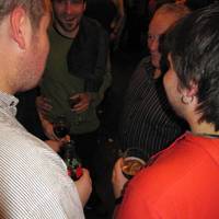 xdz4_arg/xdz4_arg/xdz4_arg_d/xdz4_arg_d632/xdz4_arg_d632_2009-05-22 (77).jpg