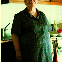 xdz4/xdz4_arg/xdz4_arg_d/xdz4_arg_d320/xdz4_arg_d320_b37 b/xdz4_arg_d320_b37 b_-mu3.jpg