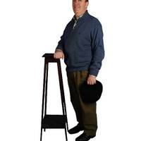 xdz4/xdz4_arg/xdz4_arg_d/xdz4_arg_d663_Talde-teknikoak_Eskualdeetakoak/xdz4_arg_d663_Talde-teknikoak_Eskualdeetakoak_Karlos-Ibarzabal/xdz4_arg_d663_Talde-teknikoak_Eskualde_Karlos-Ibarzabal_Karlos Ibarzabal  3.jpg