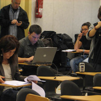 xdz4/xdz4_arg/xdz4_arg_d/xdz4_arg_d610/xdz4_arg_d610_2009-09-16-Bilbo-prents.-Ellakuriaga/xdz4_arg_d610_2009-09-16-Bilbo-prents.-Ellakuriaga_Imagen 219.jpg