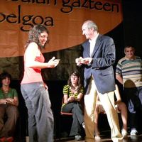 xdz4/xdz4_arg_d/xdz4_arg_d377/xdz4_arg_d377_xapelgoa 2007 Argazkiak/xdz4_arg_d377_xapelgoa 2007 Argazkiak_kanbo 2007-06-16/xdz4_arg_d377_2007_xapelgoa Argazkiak_2007-06-16_kanbo_P1090553.JPG