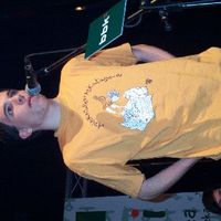 xdz4_arg/xdz4_arg/xdz4_arg_d/xdz4_arg_d128/xdz4_arg_d128_2003 FINALA/xdz4_arg_d128_2003 FINALA_Jon Agirre2.jpg