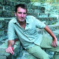 xdz4/xdz4_arg/xdz4_arg_d/xdz4_arg_d344/xdz4_arg_d344_B59/xdz4_arg_B59_B59 irudiak B/xdz4_arg_d344_B59 irudiak B_jon009.jpg