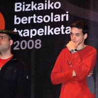 xdz4_arg/xdz4_arg/xdz4_arg_d/xdz4_arg_d625/Bizkaiko eskualdeetako bertsolari txapelketak 08/Arratiako finala/xdz4_arg_d625_Eskualdeetako-txapelketak_Arratiako-finala_P5180243.jpg